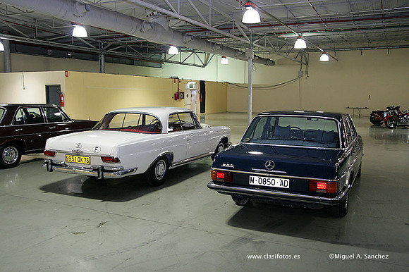 AnticAuto2010280
