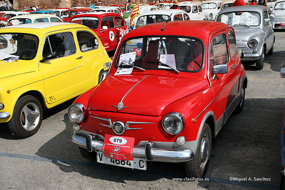 Concentracion600ElPuig0042