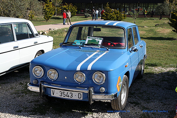 IEncAmigosMotorClasico067