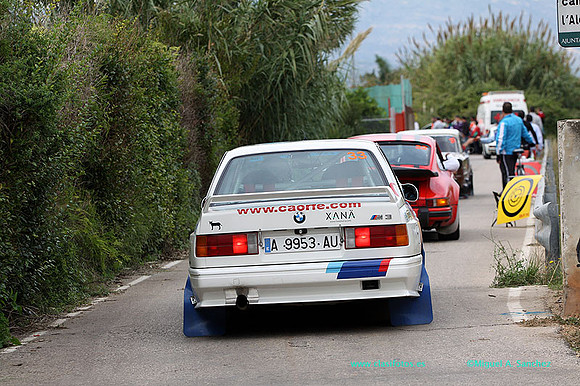 VIIRallyGandia252
