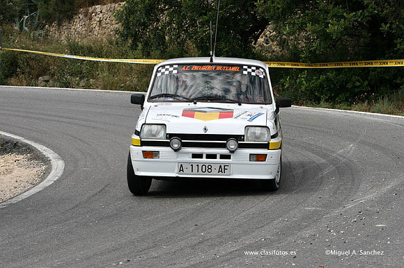 38RallyeAlicante203
