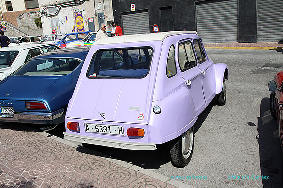 VIConcBocairent128