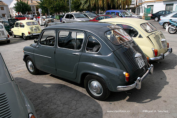 Concentracion600ElPuig0115