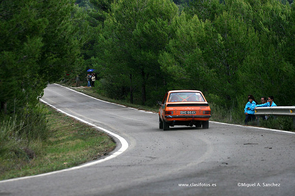 RallyeCeramica20080088