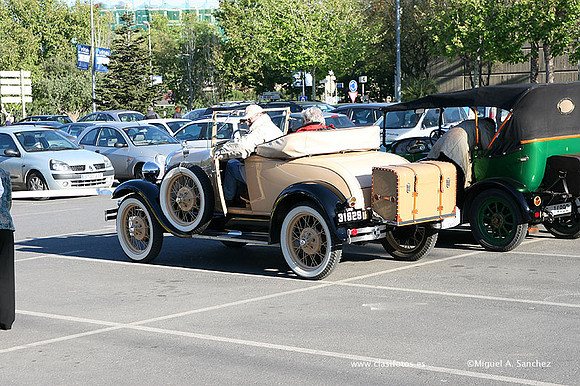 XXiXRallyCambrils199