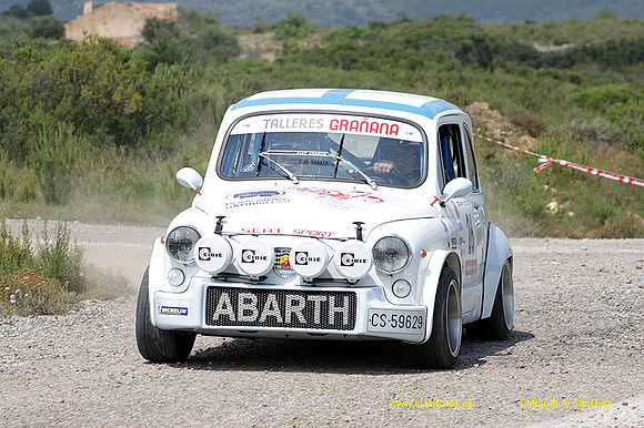 31RallyeCostaAzahar553