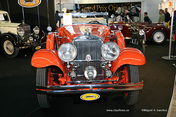 25AutoRetro0126