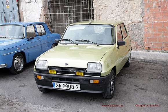 IConcTeruel_180