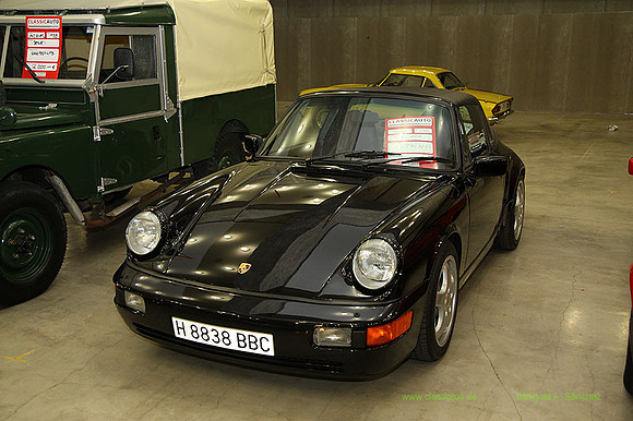 Classicauto2015040