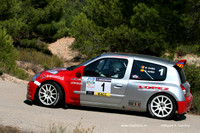 RallyeCiudaddeValencia0007