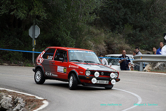 VIIRallyGandia073