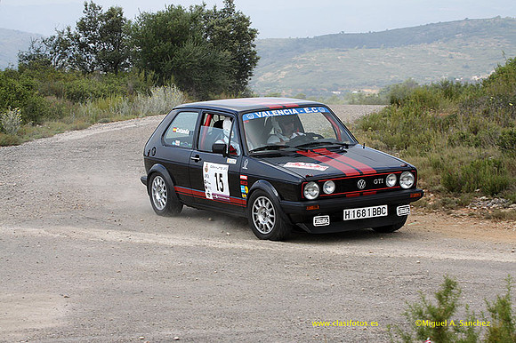 31RallyeCostaAzahar152