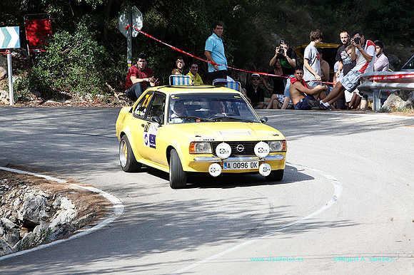 VIIRallyGandia164