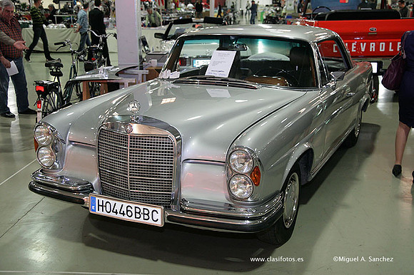AnticAuto2010059