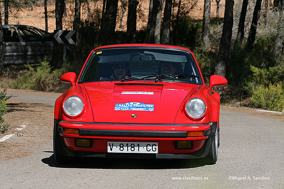 IRallyCaudiel177