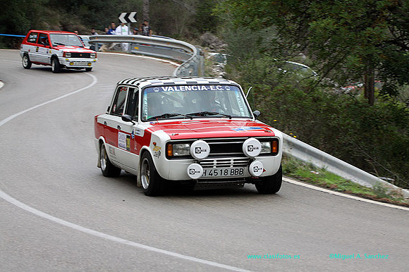 VIIRallyGandia080