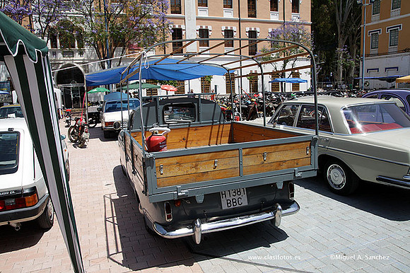 IXAuto-RetroMurcia_118
