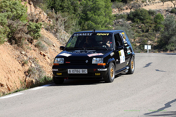 Tourist Trophy446