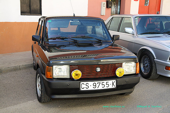 IConcentracionMacastre014
