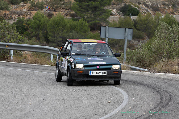 IXRallyGandia271