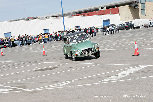 AnticAuto2010432