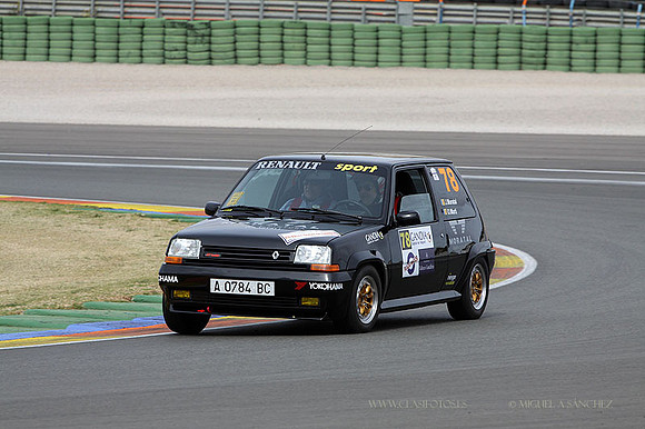 ClassicsLegends0355