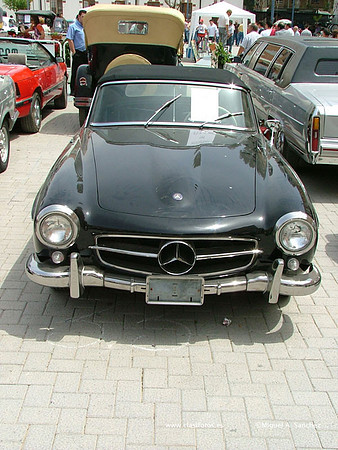 DSCF6976