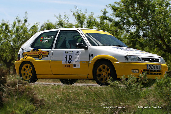 RallyeChiva0064