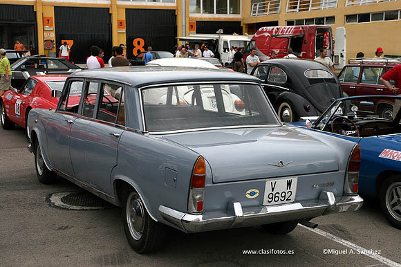 IIIJornadasRegularidadAutolix0039