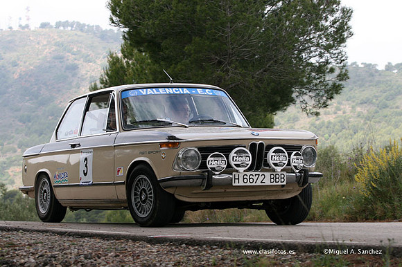 IRallyUPV093