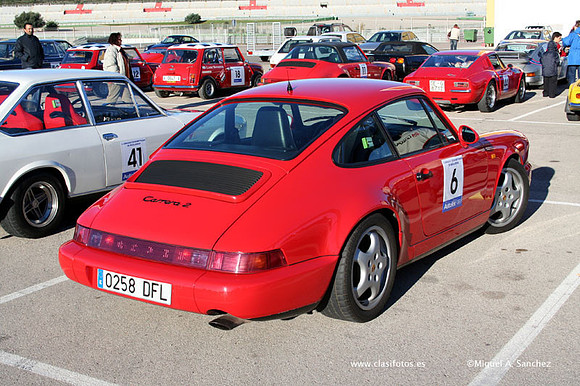 IIJornadasAutolix068