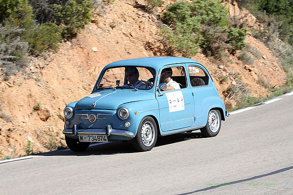 Tourist Trophy414