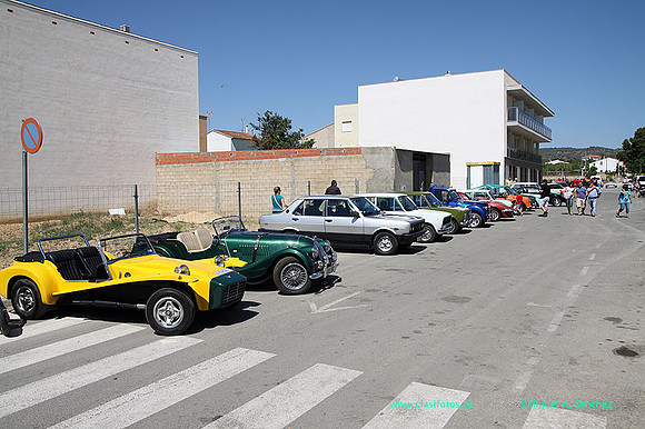 IConcentracionMacastre111