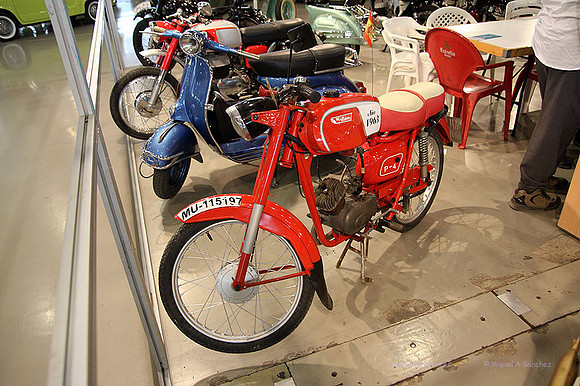 AnticAuto2015126