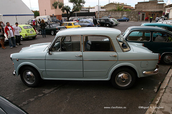 Almazora0070
