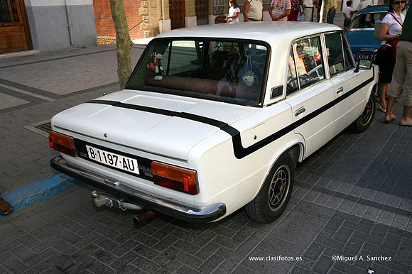 ConcentracionJijona0017