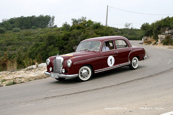RallyeVinaroz0307