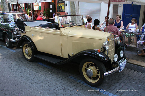 ConcentracionDenia2006019