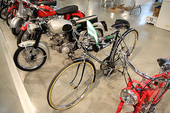 AnticAuto2015133