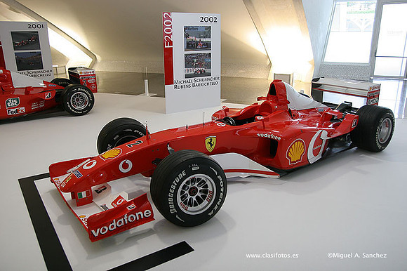 F1Ferrari055