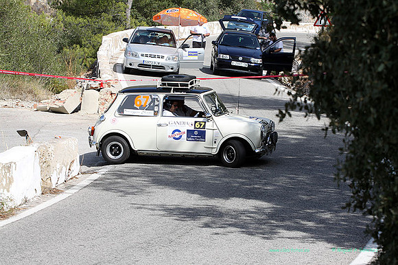 IXRallyGandia565
