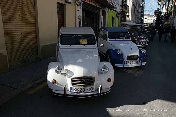 Benissa2011_011