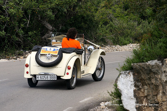 RallyeVinaroz0175