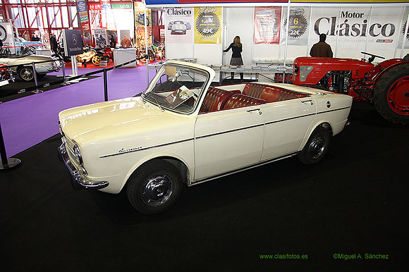 Classicauto2015103