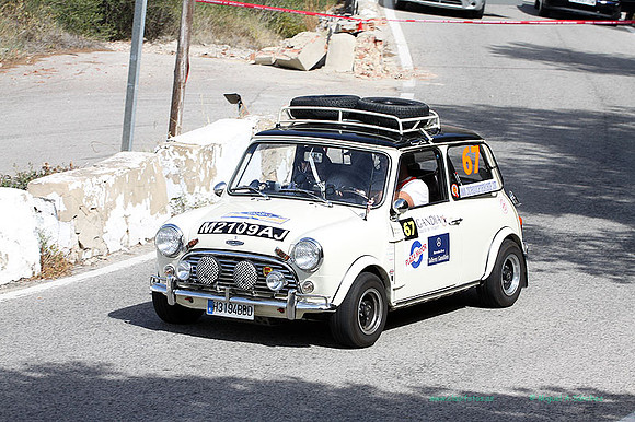 IXRallyGandia567