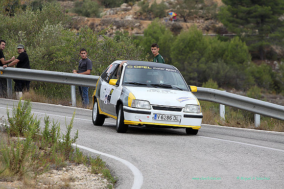 IXRallyGandia296