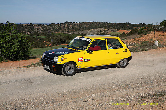 IIEncuentroamigosmotor064