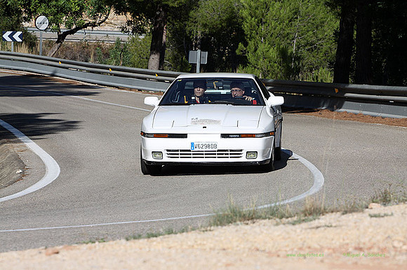 Tourist Trophy226