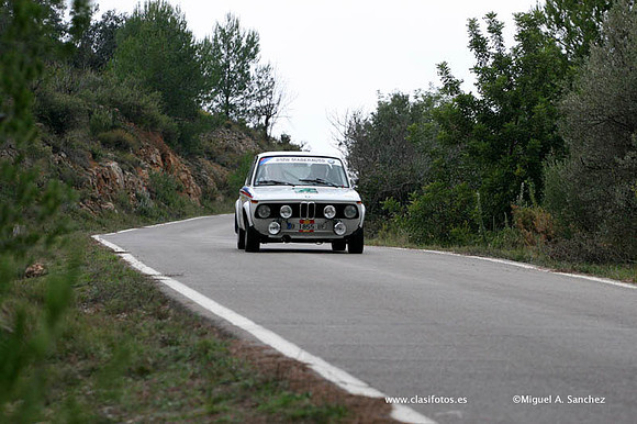 RallyeCeramica20080165