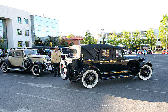 XXiXRallyCambrils175